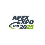 Trade Show Booth Builder